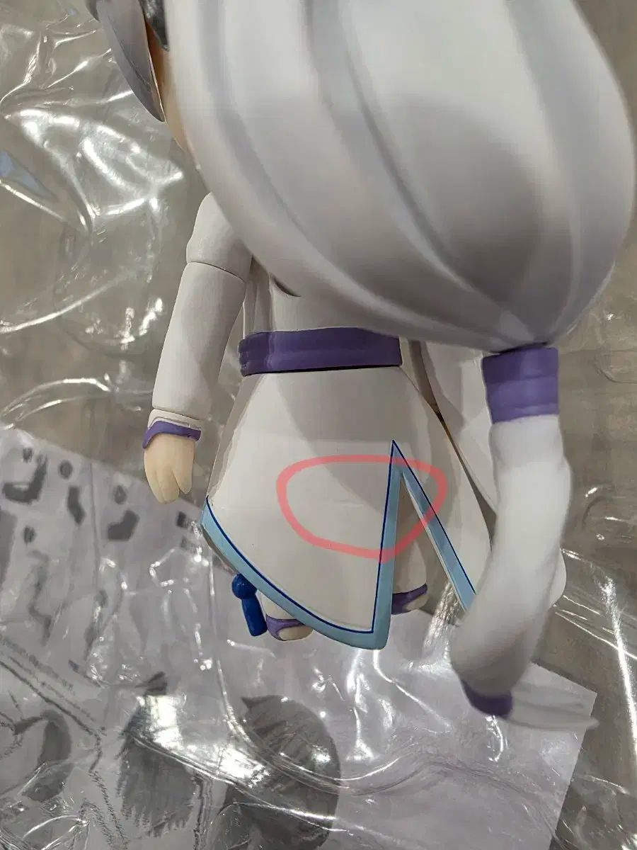 さくらんぼ 靑明