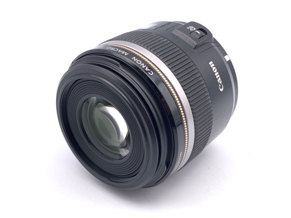 EF-S60mm