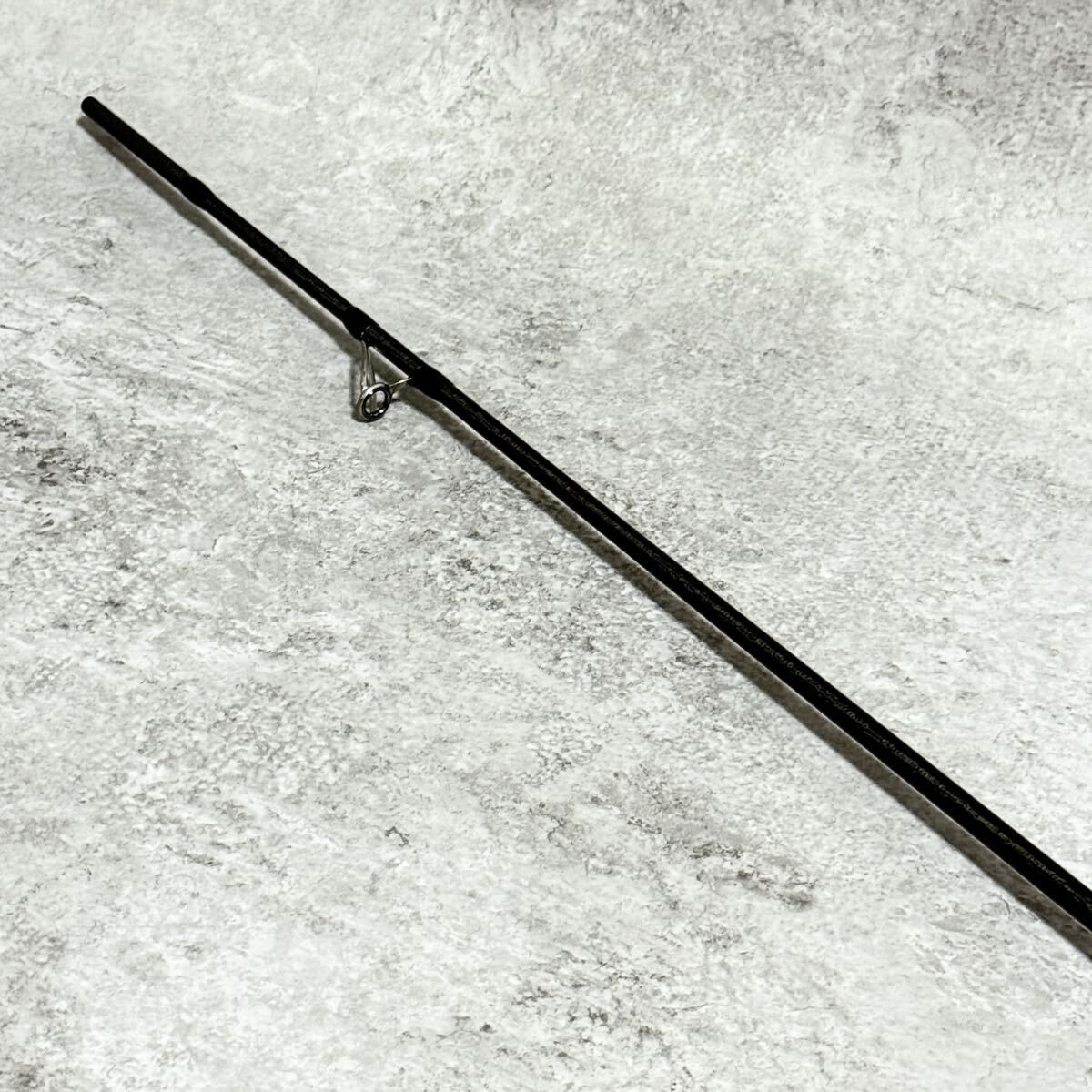 ロッド OLYMPIC Calamaretti GOCS-862M オリムピック(OLYMPIC) NUOVO CALAMARETTI(カラマレッティ