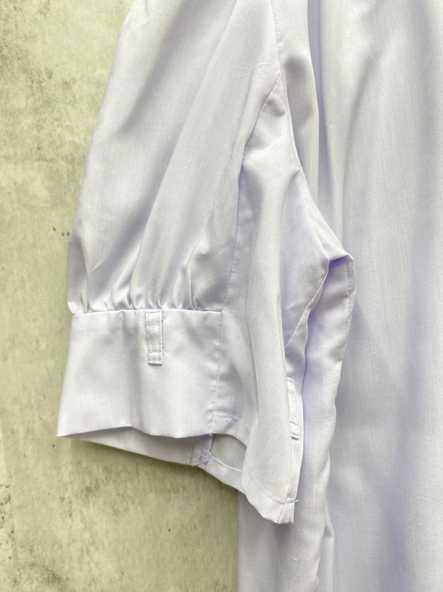 LABEL CRESTBRIDGE