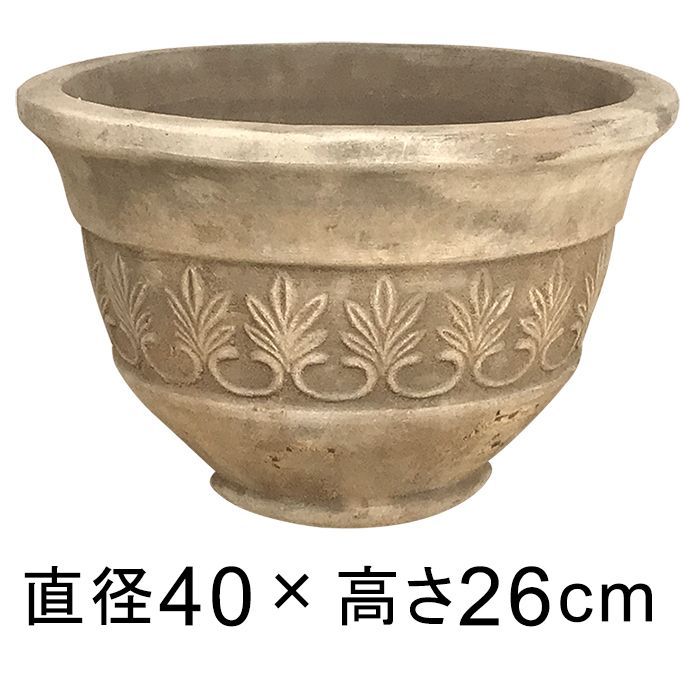 霊芝 置物 直径25cm 高さ20cm 300g 楽天市場】きのこ 籠の通販