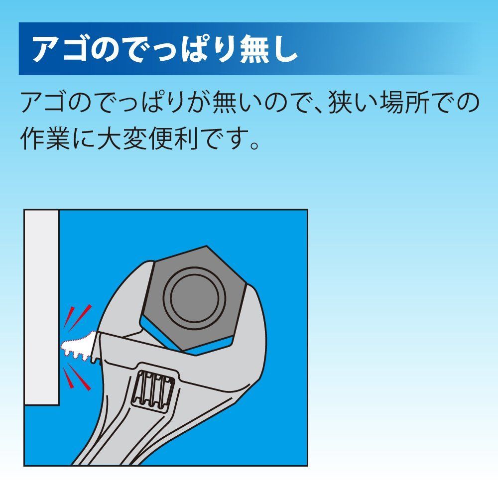 軽量