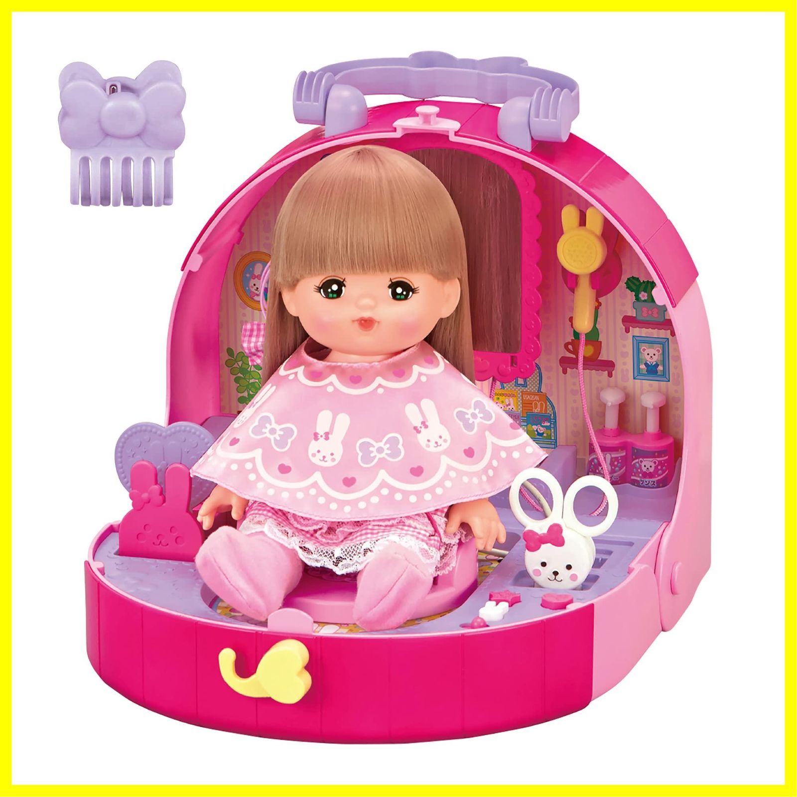 アオシマバニラ宣伝カー コレクションスケール No.SP2 プラモデル 1/32