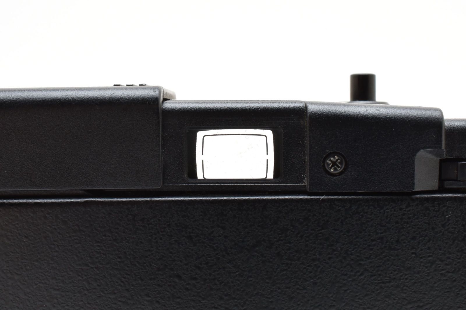 完動品】オリンパス OLYMPUS XA1 A9m コンパクトフィルムカメラ 【公式