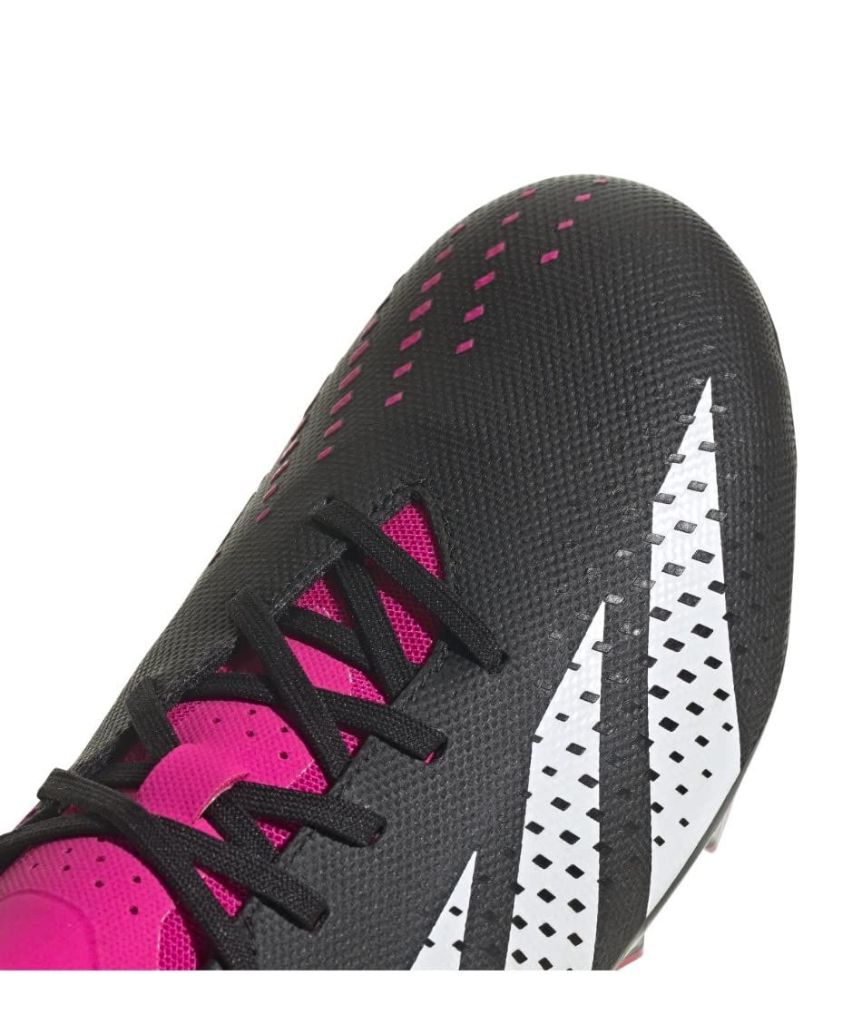 アディダス] サッカースパイク プレデター アキュラシー.3 L HG/AG