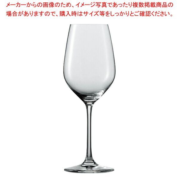 ご確認 ヴィーニャ ワイン 110485(6個入)