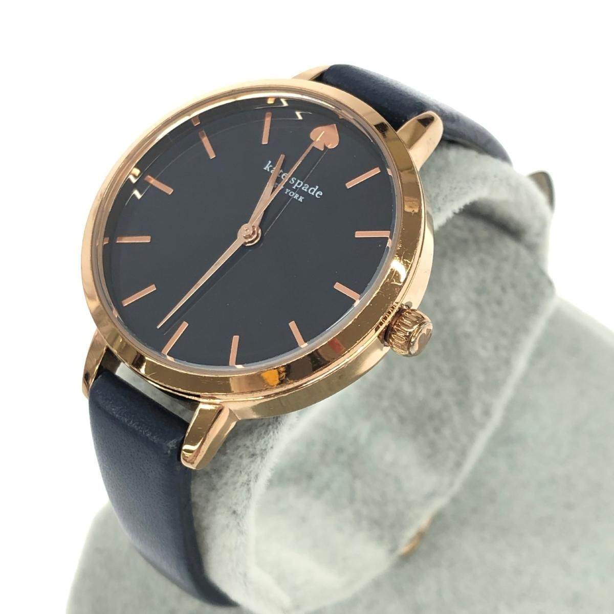 中古　MOMOモモ　320㎜　レースrace 小径 Amazon | MOMO(モモ) ステアリング レース 32パイ BK R-12