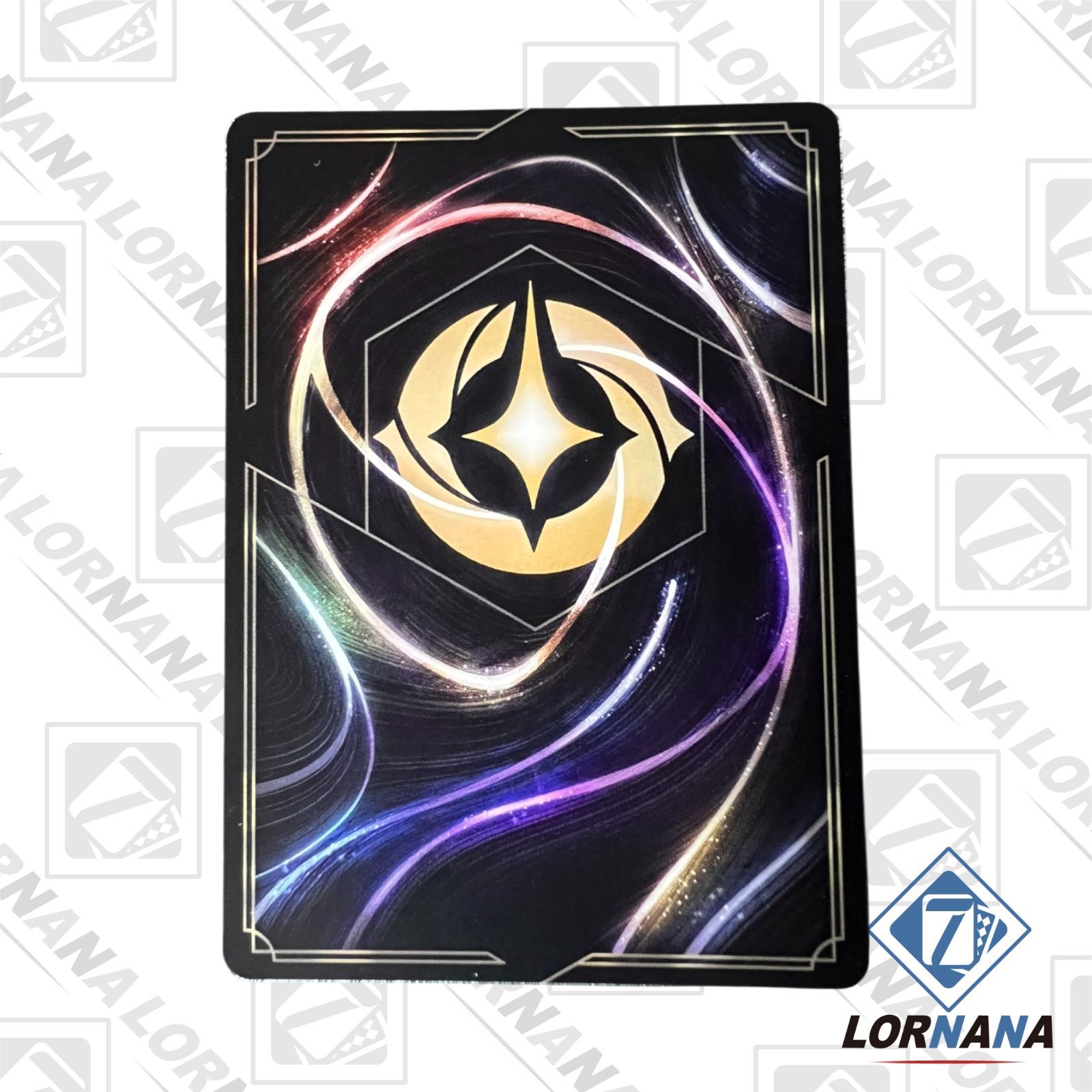 フォローで5%OFF！【状態A】レコードプレイヤー 32/204 Foil