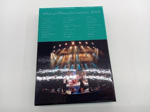 ミュージック ZARD 2007 2008 2009 DVD 30th anniversary ZARD