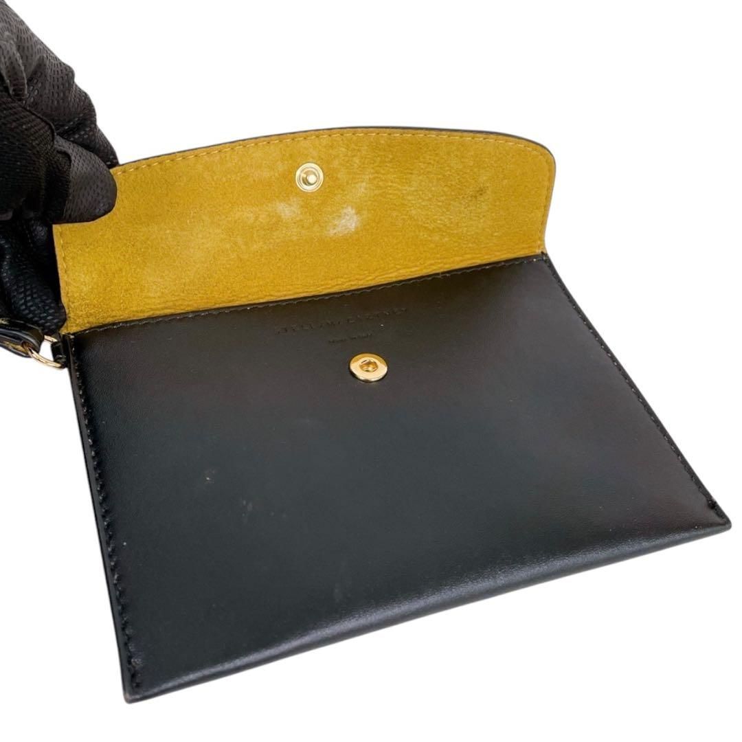 価格交渉/質問大歓迎♪】希少 ステラマッカートニー トートバッグ