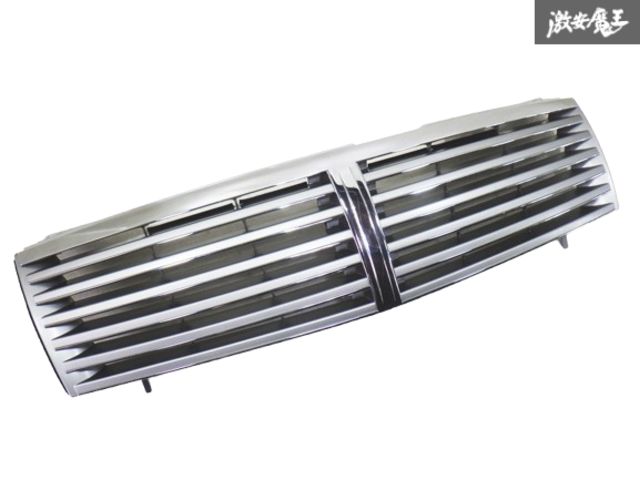 NISSAN (日産) 純正部品 ルーフ バイザー セドリック⁄グロリア 品番