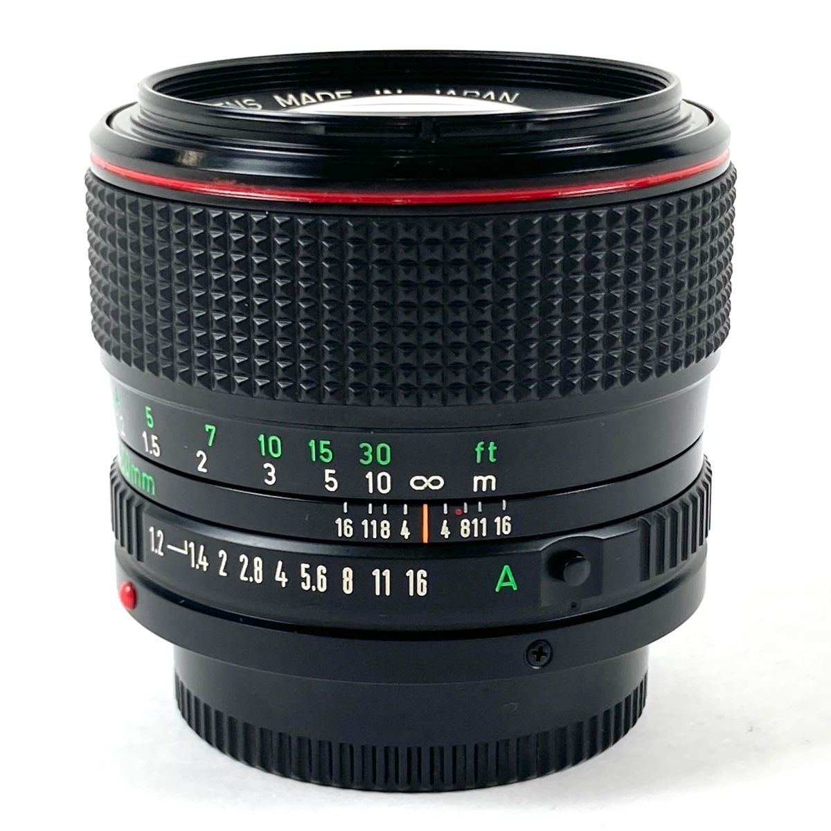 ☆Panasonic FY-S1N04T2 送風用インバータ×2台