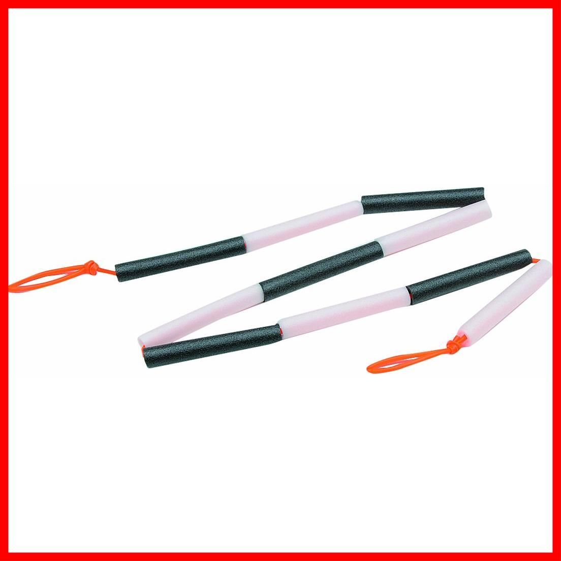 【特売】TOEI LIGHT(トーエイライト) ラテックスチューブクロスバー G1194