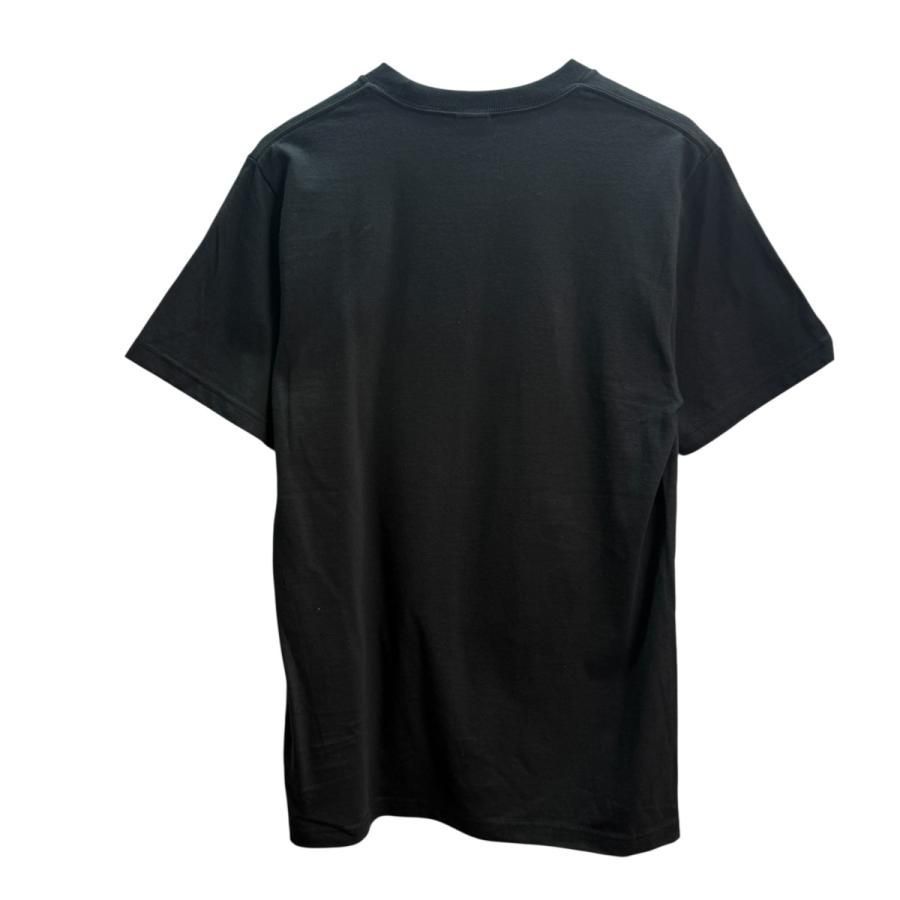 美品】サイズ【S】シュプリーム Supreme 24AW／ Tyler， The