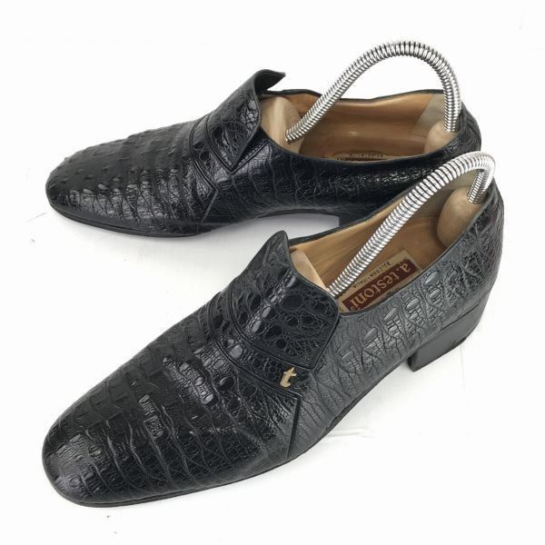 楽天市場】ア テストーニ 靴（靴）の通販 80s-90s?/Vintage☆a.testoni