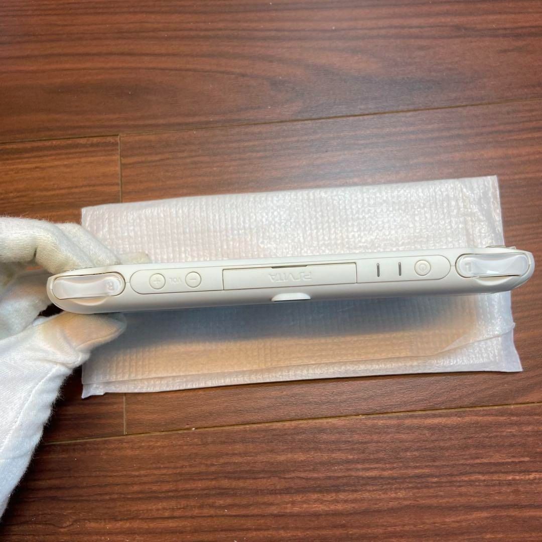 2000 スターターキット