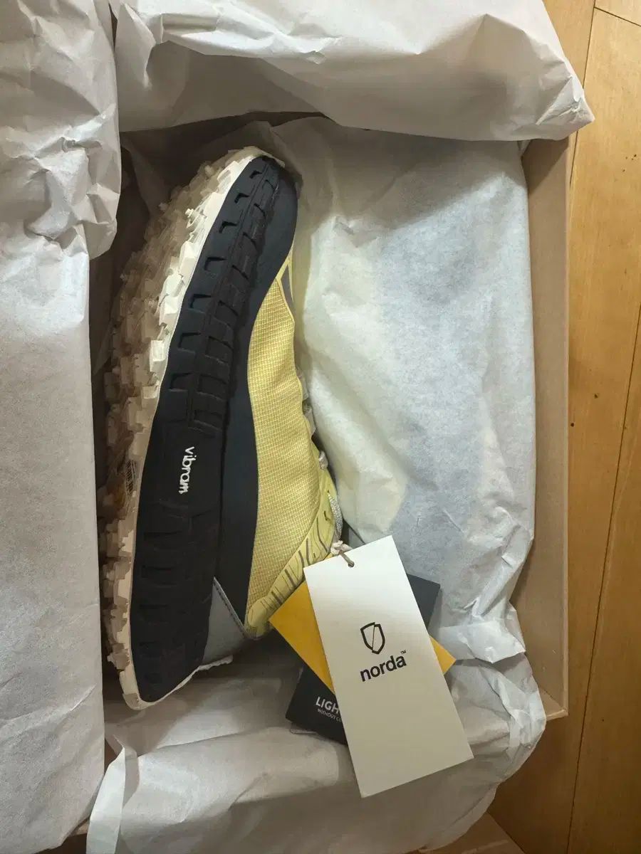 Adidas Equipment カトマイ 25.5cm 90'sKATOMAI
