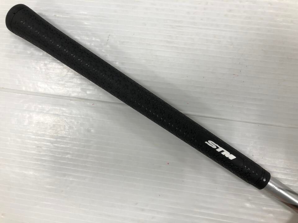 テーラーメイド 最短