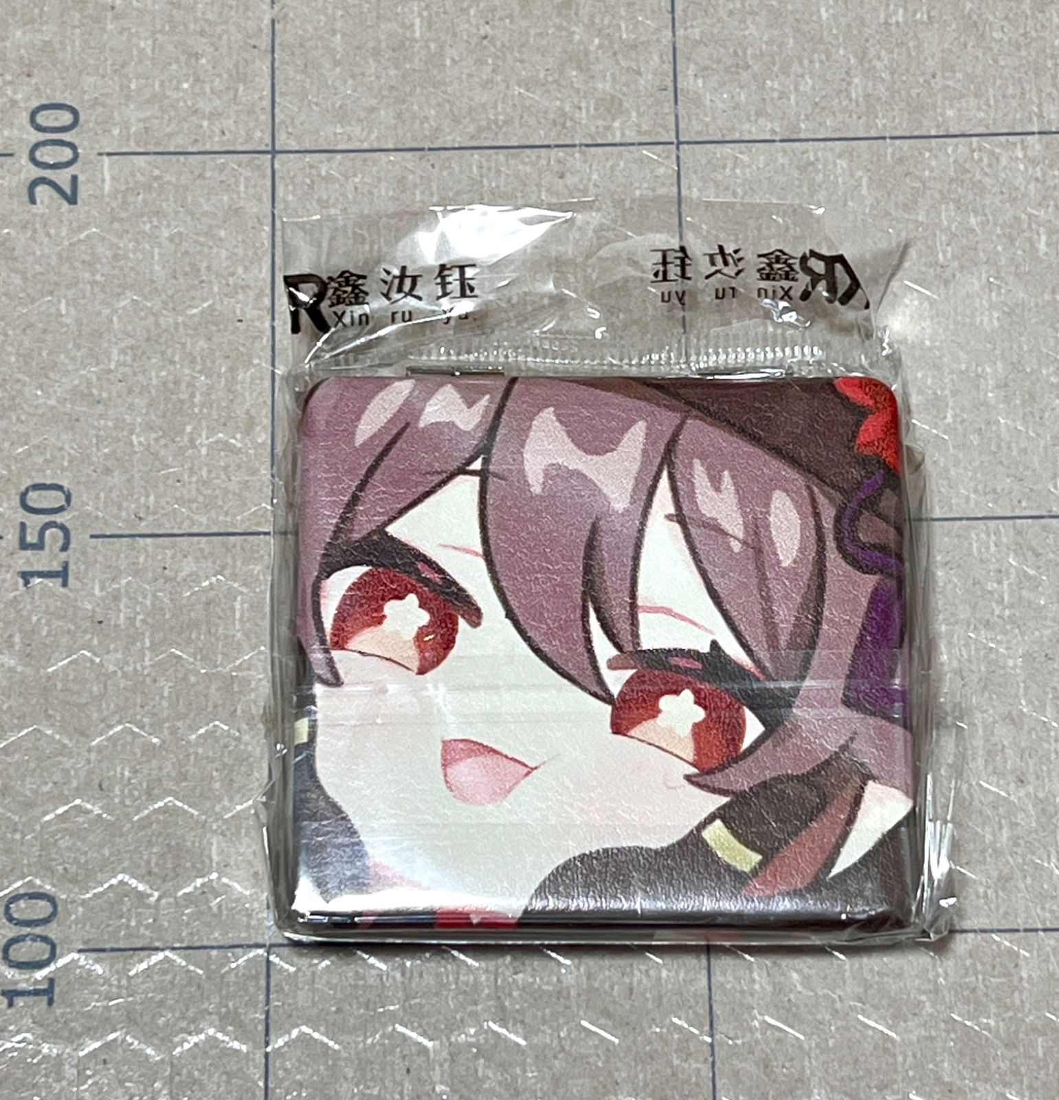 原神 グッズ 売ってる場所 電子ピアノ 折りたたみ式 Longeye