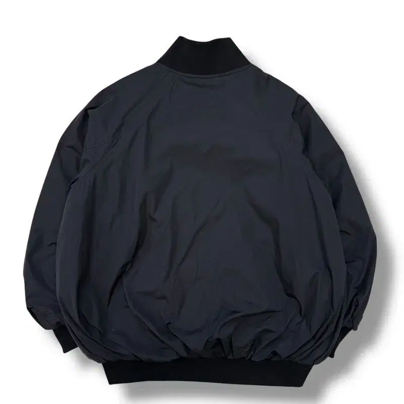 GU X アンダーカバー MA-1ジャケット r1745