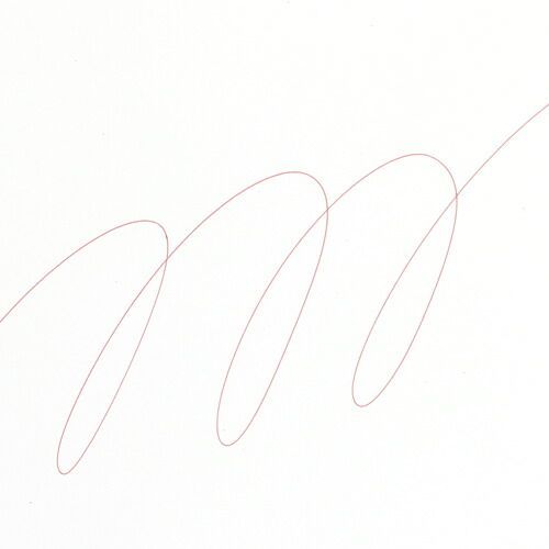 まとめ 三菱鉛筆 ゲルインクボールペン スタイルフィット ディズニー 0.38mmm レッド UMN159DS38-15 ×50セット