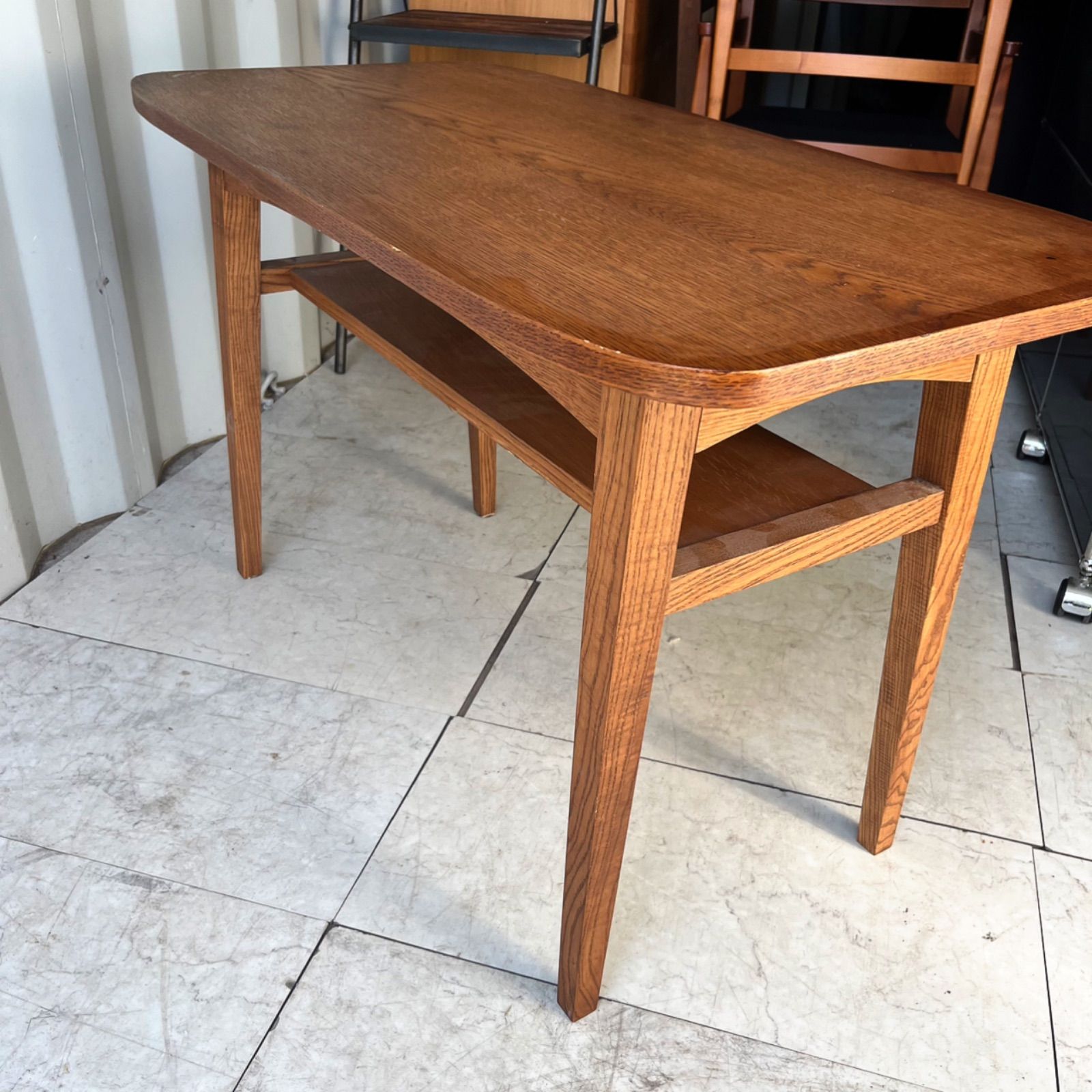 unico クルト カフェテーブル たのメル便 unico/ウニコ KURT/クルト カフェテーブル Cafe table 机