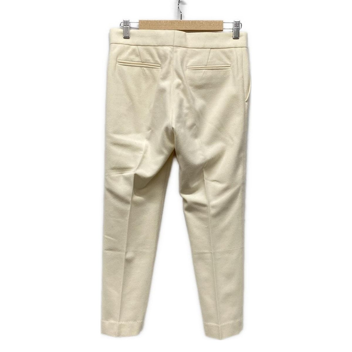 Drawer(ドゥロワー) パンツ サイズ34 S レディース美品