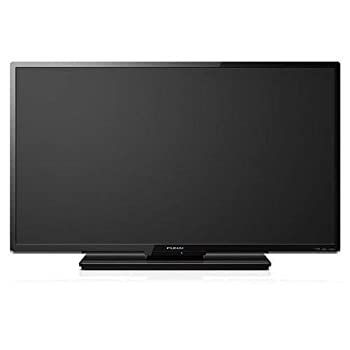 フナイ 40V型 液晶テレビ 地上 BS 110度CSデジタル フルビジョン FL-40H1010