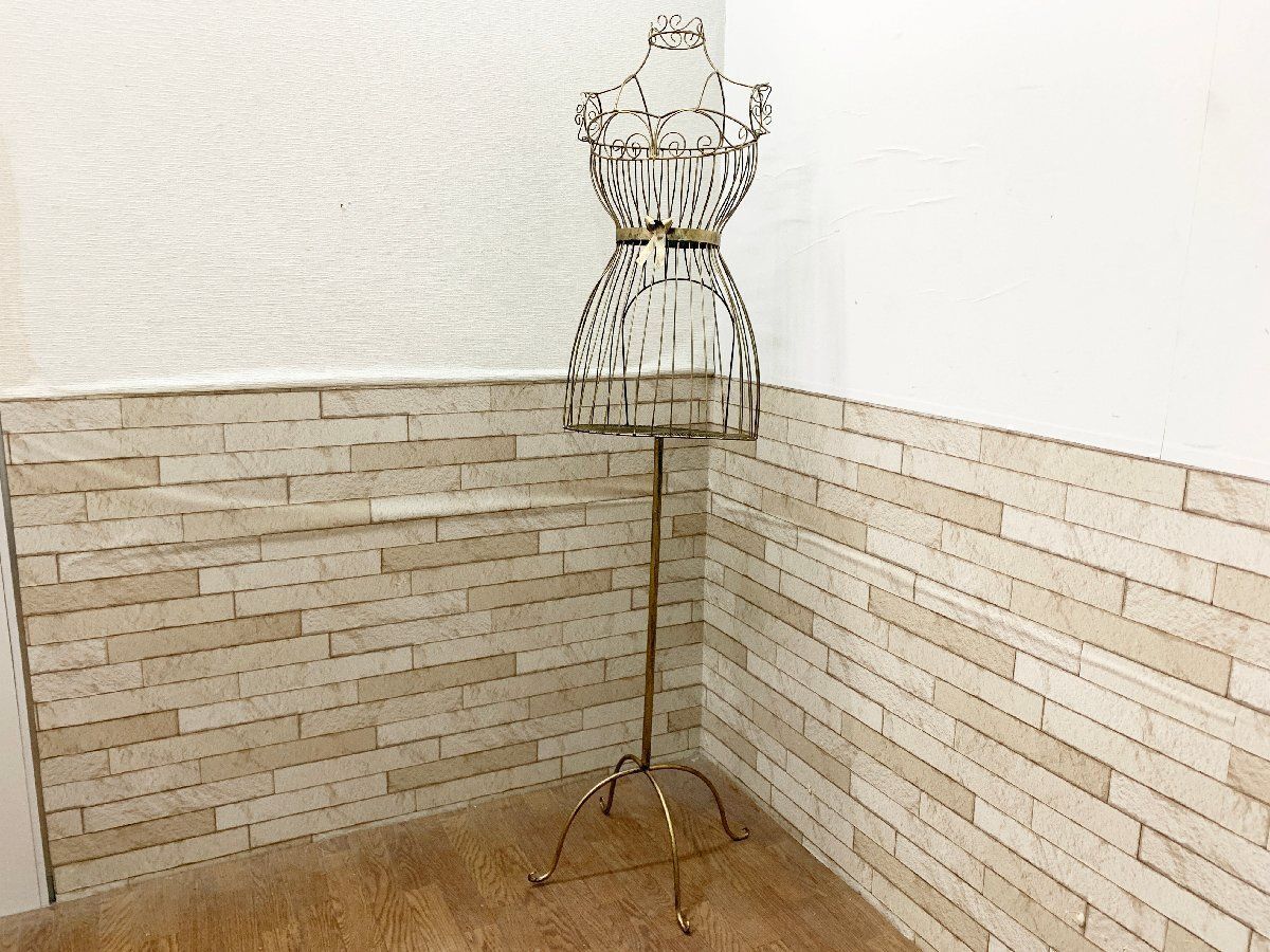 秋田木工 IDC大塚家具 ビーチ材 コートハンガー 曲木 ベントウッド