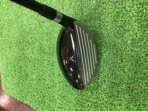 キャロウェイ ディアブロ エッジ ゴルフセット 右 10本 クラブセット