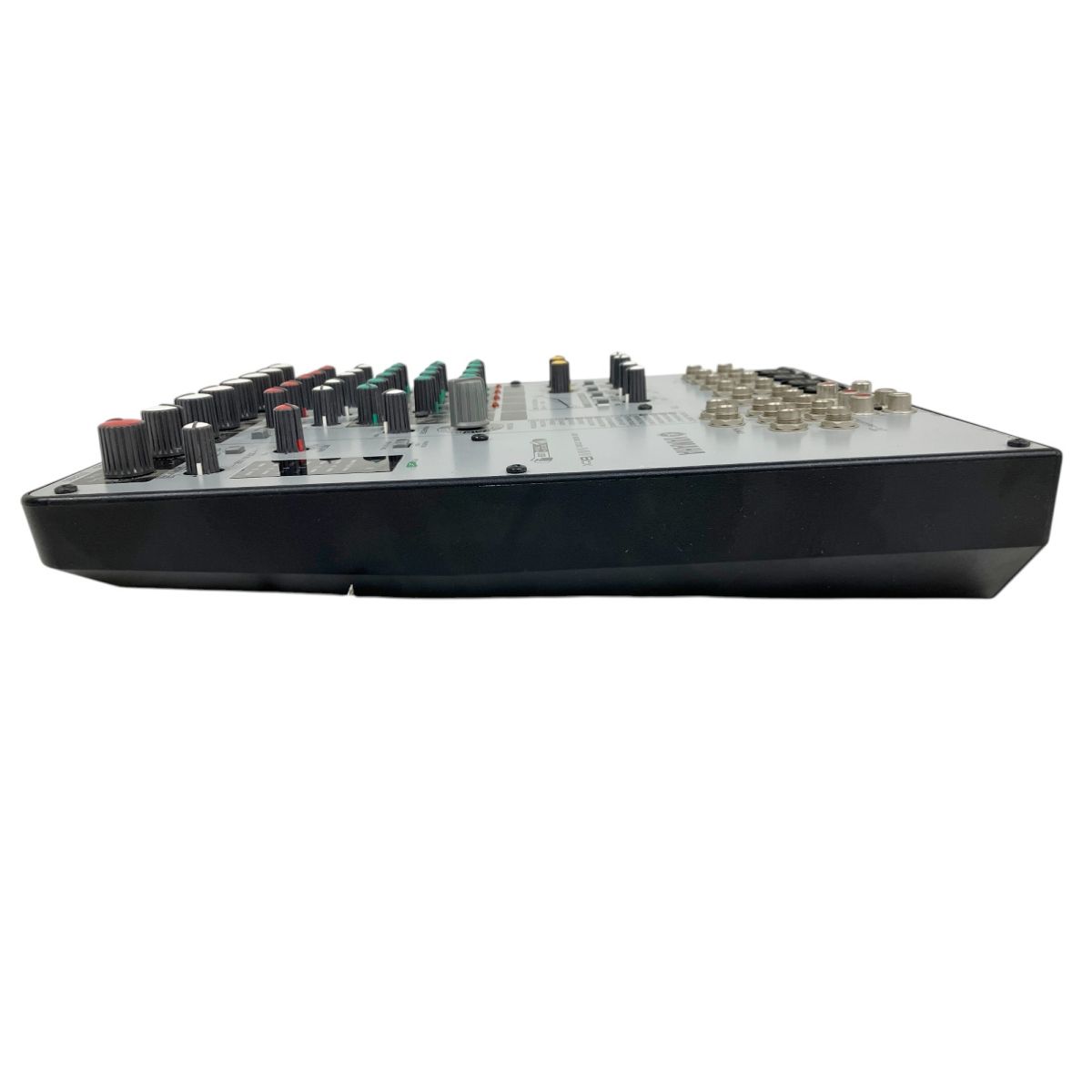 YAMAHA ヤマハ USBミキシングスタジオ MW8CX Amazon | ヤマハ USBミキシングスタジオ MW8CX | ミキサー