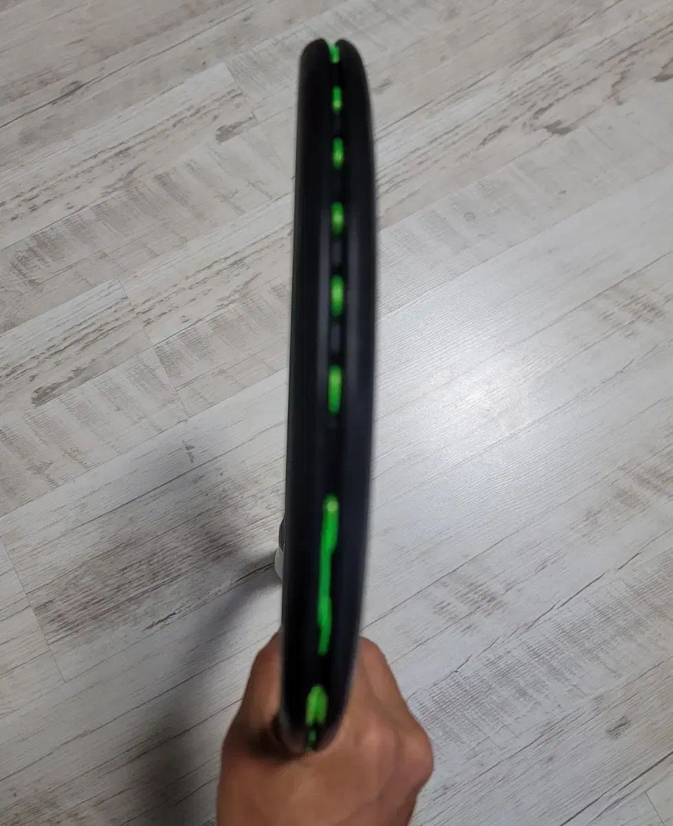 BLADE v9