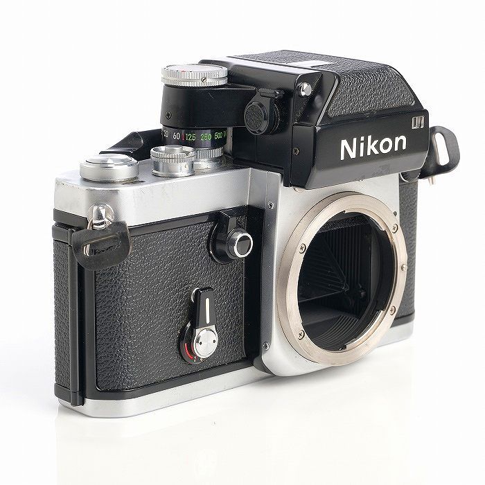 Nikon
