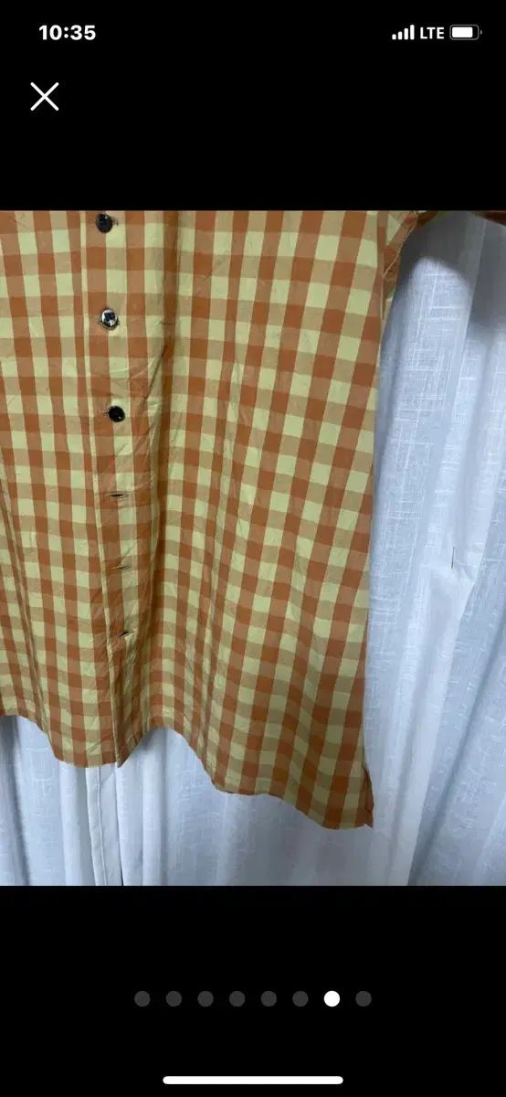 MIYAKE カジュアル