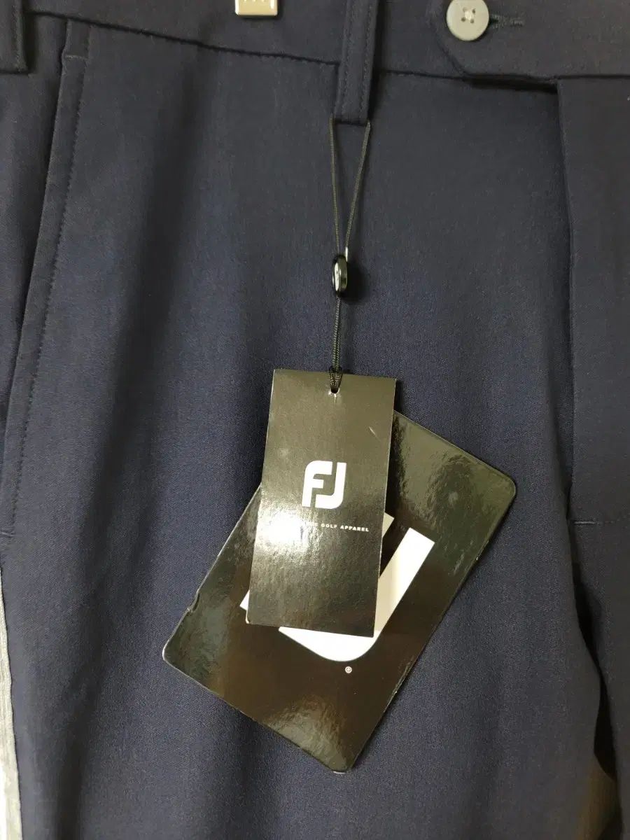 フットジョイ ゴルフ パンツ W32 春 秋 WHITEMONARCHHOTEL_COM