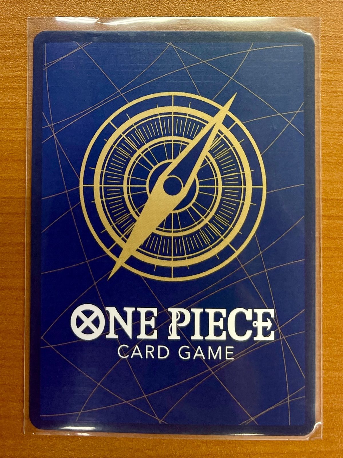 ONE PIECE - ワンピースカードゲーム psa10 シャンクス パラレル OP01-120 シャンクス(☆SEC/パラレル)(OP01-120)[illust.lack] | SEC