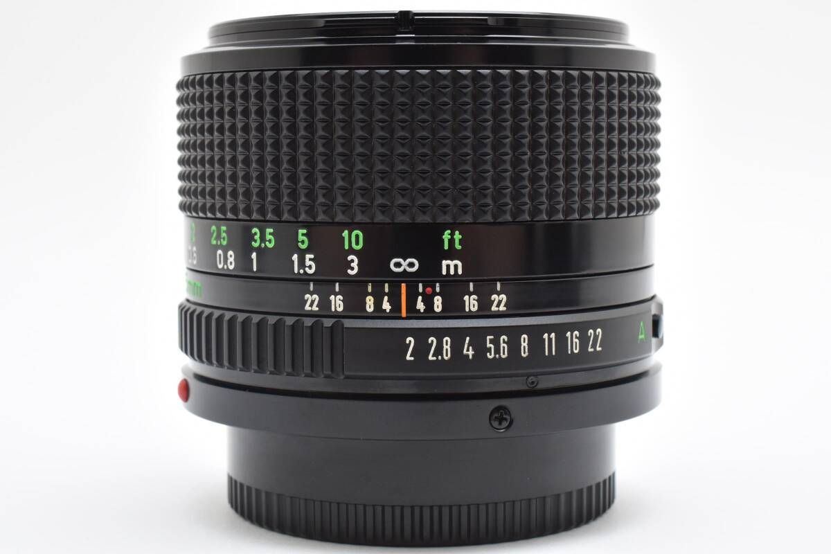 極上品】SONY ソニー SAL20TC SONY SAL20TC デジタル一眼レフカメラ用