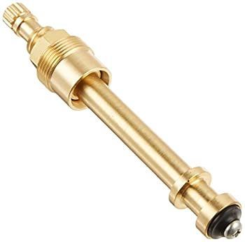 Pfister 910-3000 ローマンタブ圧縮ステム