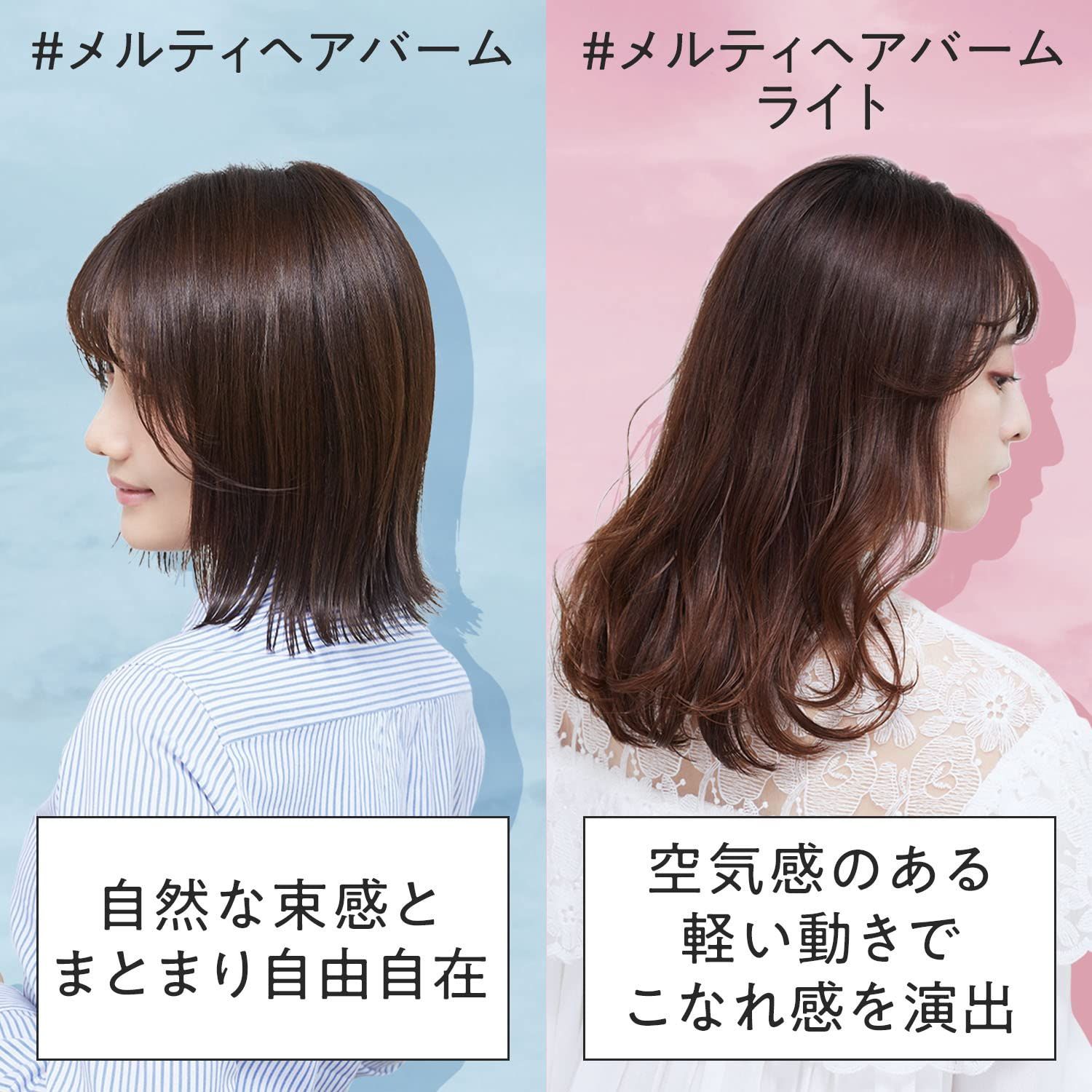のサムネイル