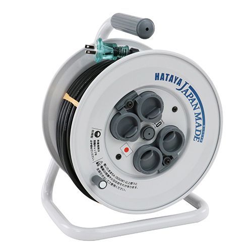 ハタヤ CC-20