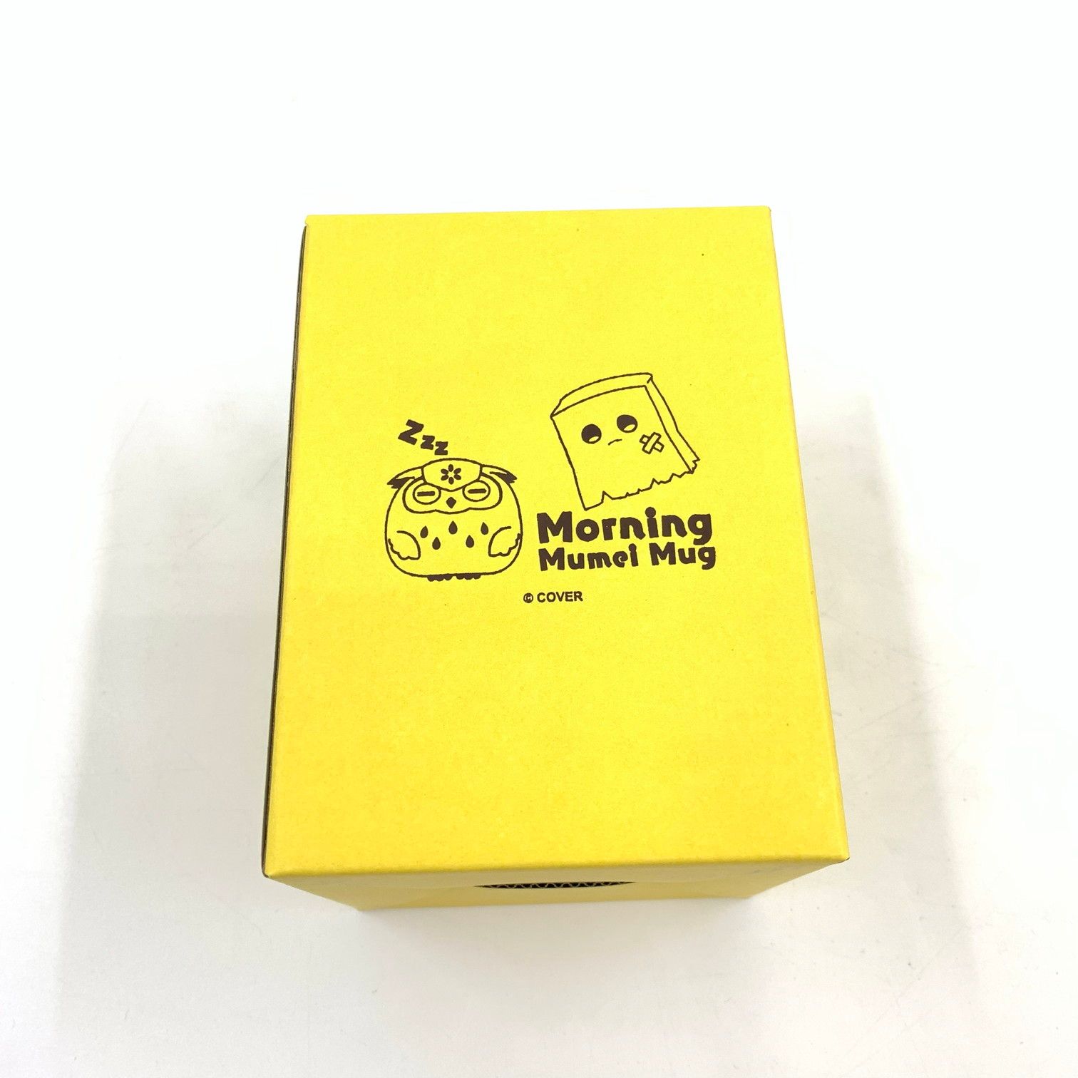 七詩ムメイ 登録者数77.4万人記念