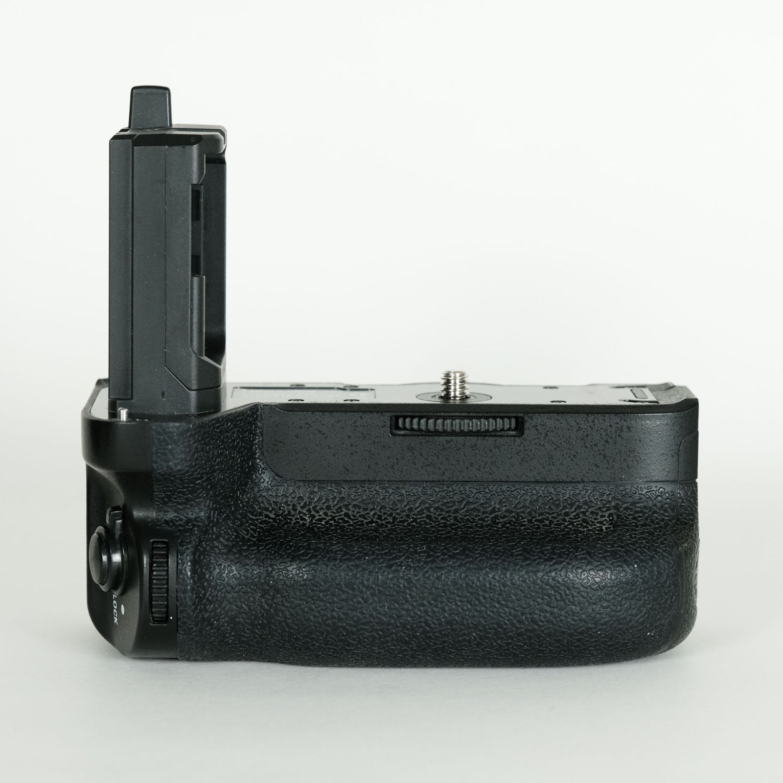 α9