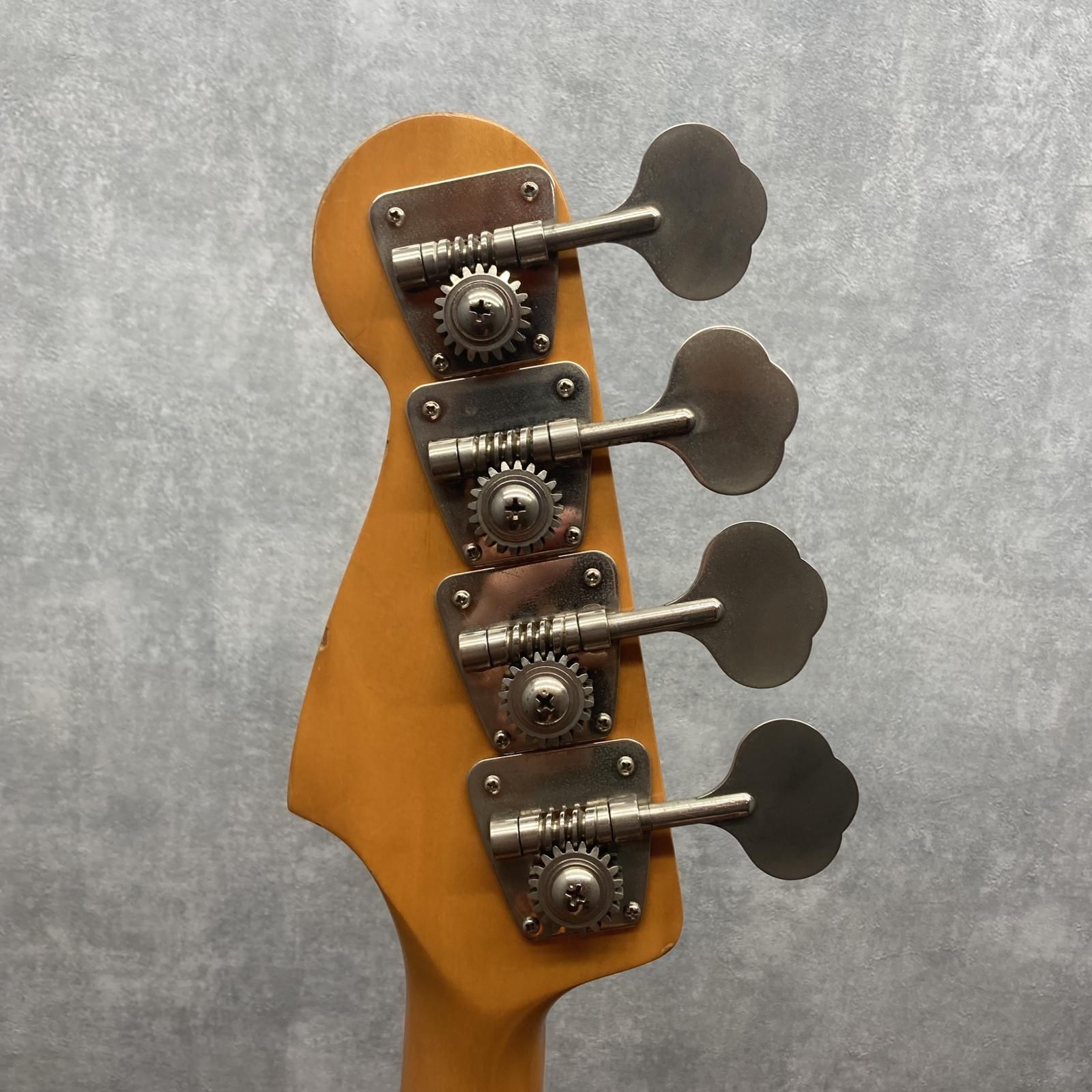 1989年-1990年製 471