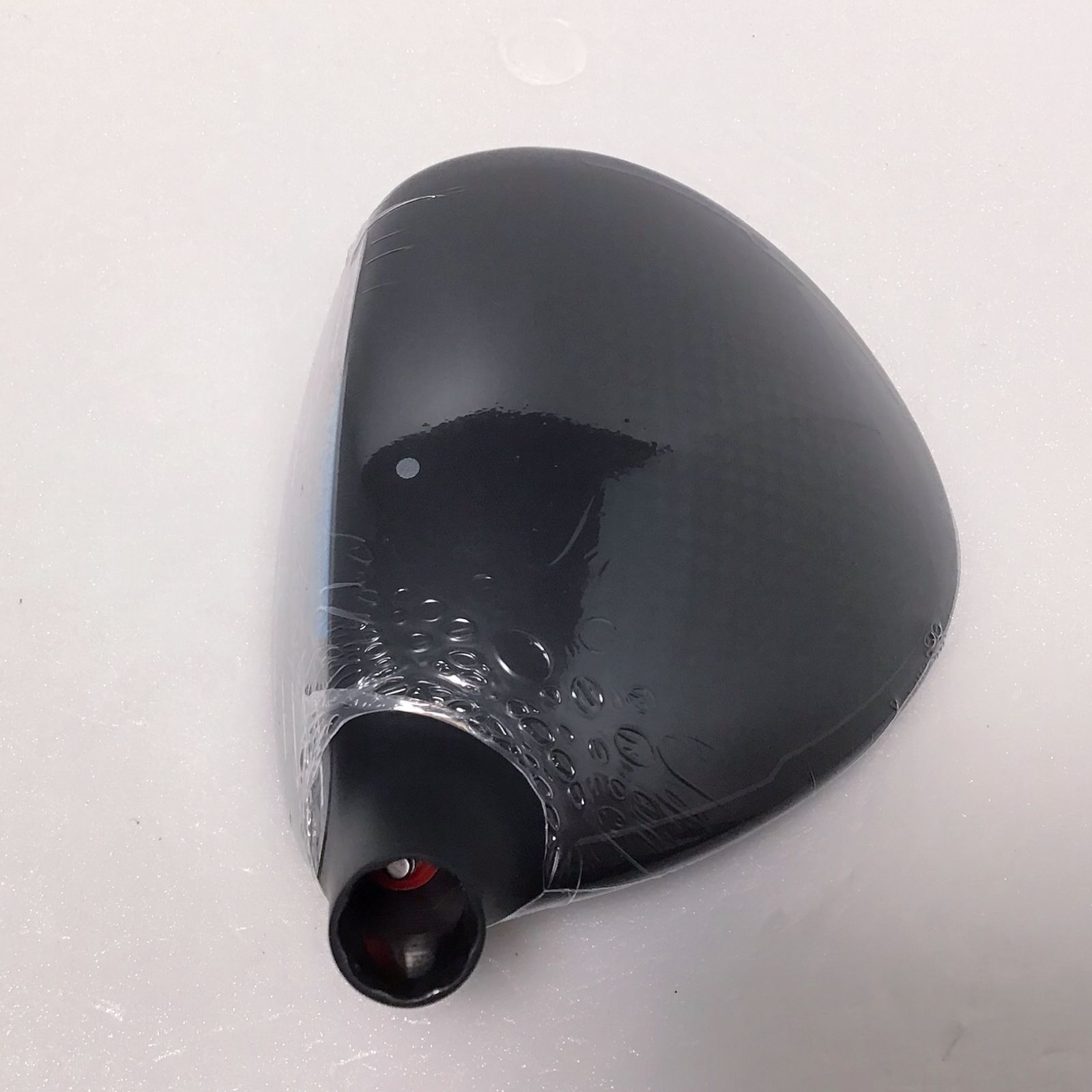 新品 ピン PING G440 MAX17.0 4W FWヘッド単品 新品 ピン PING G440 MAX 4W