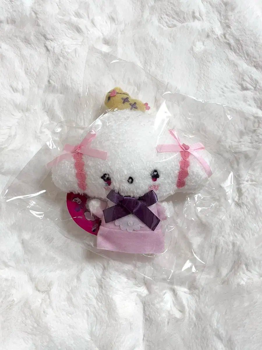 花子くん 原画シート 色紙 サントラ サウンドトラック CD 応募者全員