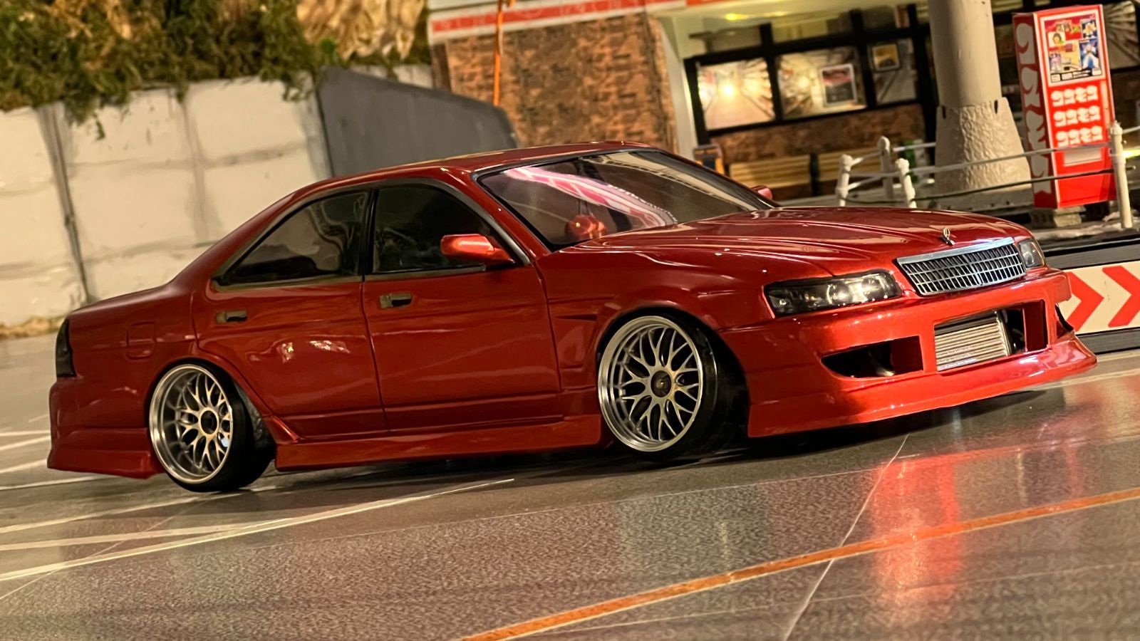 カスタム c35ローレル カスタム ローレルc35 日産 ローレル メダリスト 
