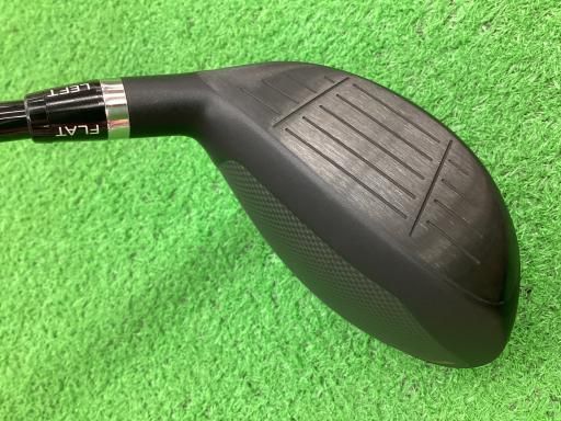 ロイヤルコレクション RC RC TM-X フェアウェイウッド TT-5 【7W