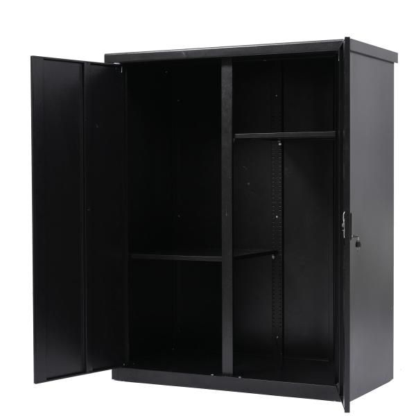 戸外収納庫 大型物置