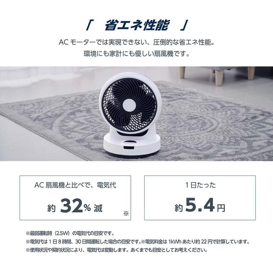 部屋干し 梅雨対策