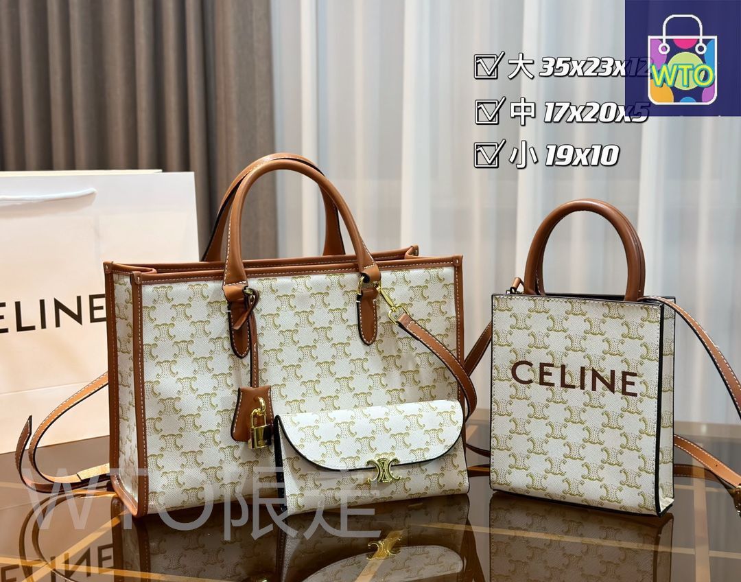 CELINE ハンドバック 楽天市場】CELINE セリーヌ ハンドバッグ Micro BELT BAG